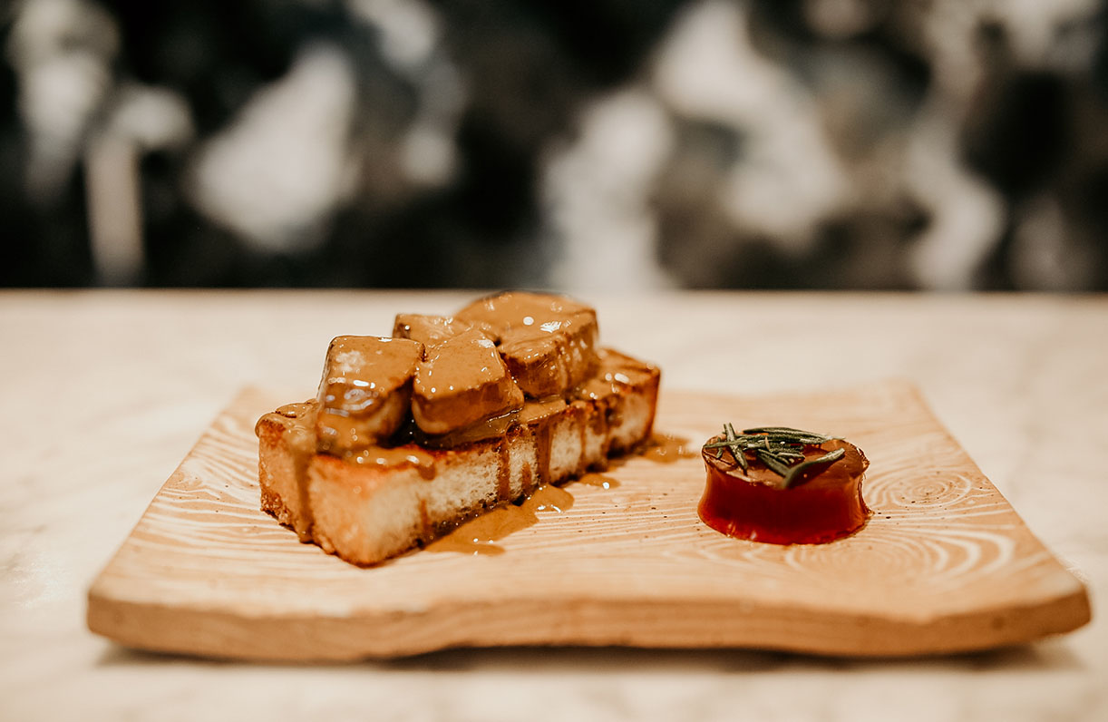 Oyster Bar in Chattanooga & Classic Bistro Menus Easy Bistro